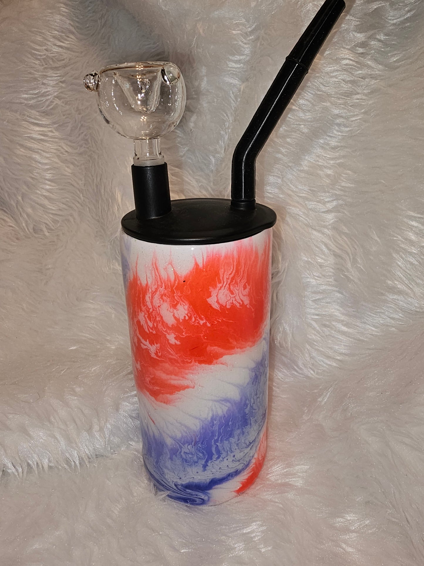 Hookah