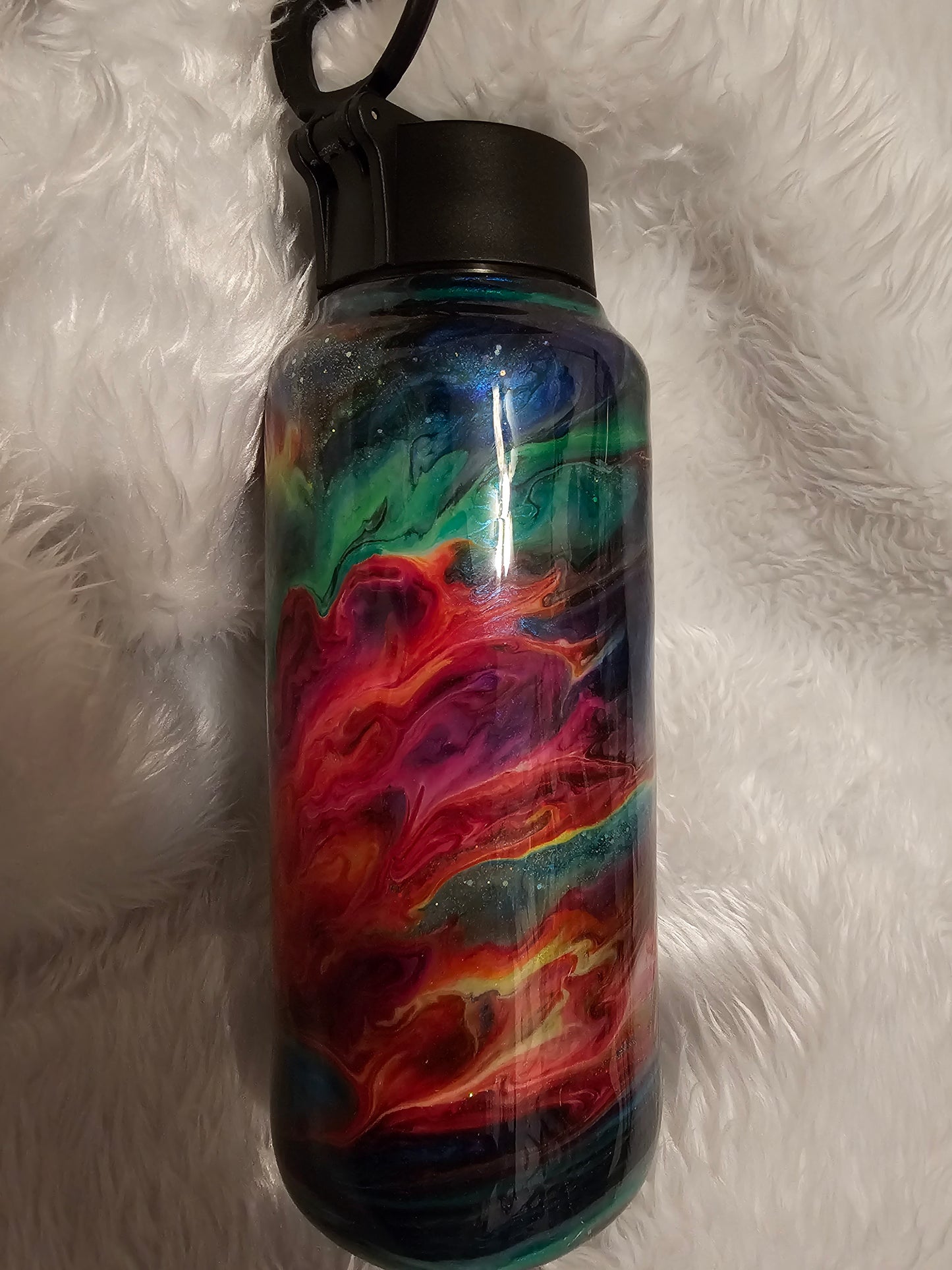 32 oz Hydro
