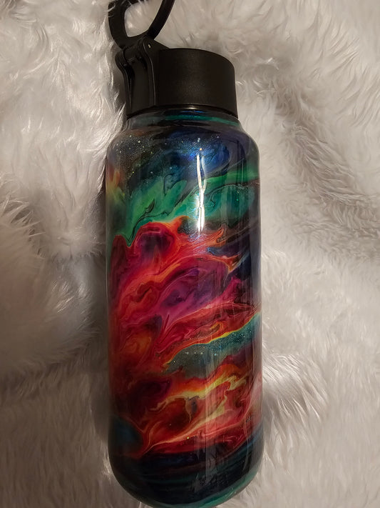 32 oz Hydro
